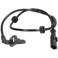 Delphi Sensor, wielsnelheid SS20601