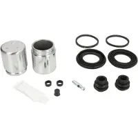 AUTOFREN SEINSA Reparatieset, remklauw D4-2413C