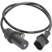 Valeo 254079 Krukassensor
