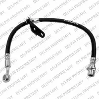 Delphi Remleiding LH6649