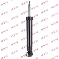 KYB Schokdemper Excel-G 341734