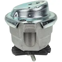 Meyle 300 221 1153 Motorsteunlager
