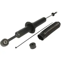 KYB Schokdemper Excel-G 341344