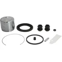 AUTOFREN SEINSA D42761C Reparatieset, remklauw