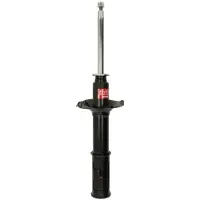 KYB Schokdemper Excel-G 333496