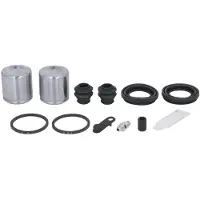AUTOFREN SEINSA D41869C Reparatieset, remklauw