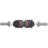 SASIC Axiaalgewricht, spoorstang 3008077