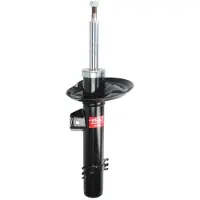 KYB Schokdemper Excel-G 335834 links