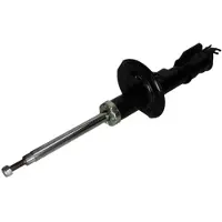 KYB Schokdemper Excel-G 339739