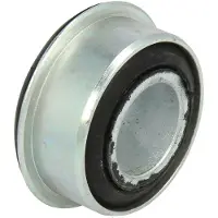 LEMFÖRDER 39361 01 Draagarmrubber