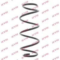 KYB RA3503 Chassisveer