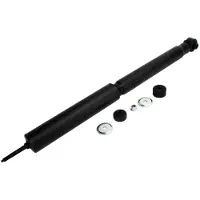 KYB Schokdemper Excel-G 349070