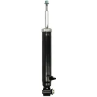 KYB Schokdemper Excel-G 341730 links