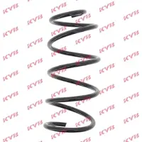 KYB RA3400 Chassisveer