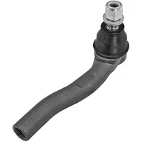 Meyle 31-16 020 0048/HD Stuurkogel