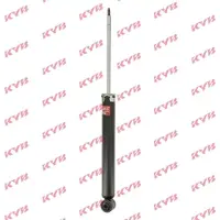 KYB Schokdemper Excel-G 3440035
