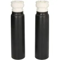 SACHS Stofkap, schokdemper Service Kit 900 423