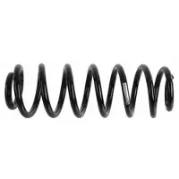 SACHS 994 978 Chassisveer