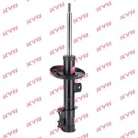 KYB Schokdemper Excel-G 339832