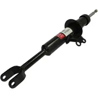 KYB Schokdemper Excel-G 341709 links