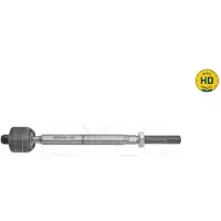 Meyle 11-16 031 0035/HD Binnenste stuurkogel