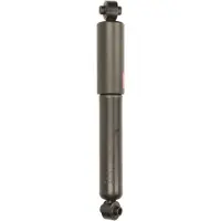 KYB Schokdemper Excel-G 349143