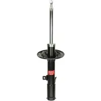 KYB Schokdemper Excel-G 334389 links