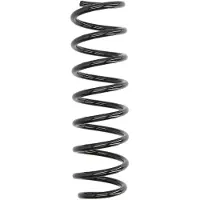 SACHS Chassisveer 994 998