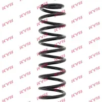 KYB RA6224 Chassisveer