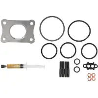 Ajusa Montageset, supercharger JTC11709