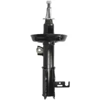KYB Schokdemper Excel-G 339373