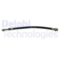 Delphi Remleiding LH7047