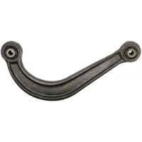 Delphi Draagarm, wielophanging TC3837 Achteras, links, rechts, terug