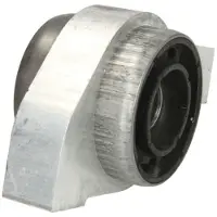 Delphi TD1836W Draagarmrubber