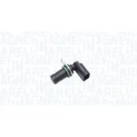 MAGNETI MARELLI 064848144010 Toerentalsensor, motormanagement