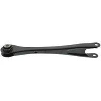 Moog Draagarm, wielophanging BM-TC-10990 Achteras, links, rechts, voorkant