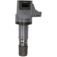 Delphi GN10421 Bobine