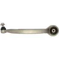 Delphi TC3831 Draagarm