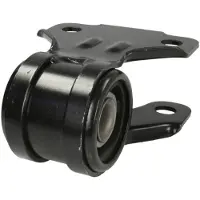 Delphi TD1796W Draagarmrubber
