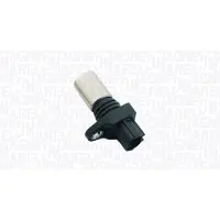 MAGNETI MARELLI 064848212010 Krukassensor