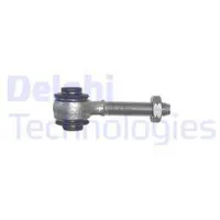 Delphi TA1505 Binnenste stuurkogel