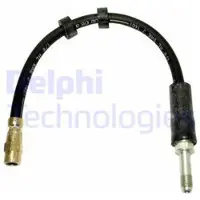 Delphi Remleiding LH6466