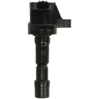 Delphi Bobine GN10547-12B1