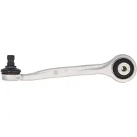 Delphi Draagarm, wielophanging TC3798 Vooras, links, terug