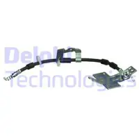 Delphi LH7440 Remslang