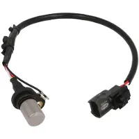 MAGNETI MARELLI Pulsgenerator, krukas 064848259010