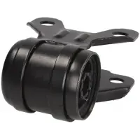 Delphi TD1641W Draagarmrubber
