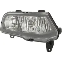 Hella 1NA 011 987-141 Mistlamp
