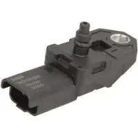 Delphi Sensor, inlaatspruitstukdruk PS10197