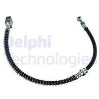 Delphi Remslang LH7209
